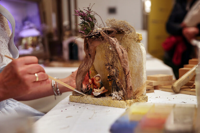 Copyright ©weinfranz