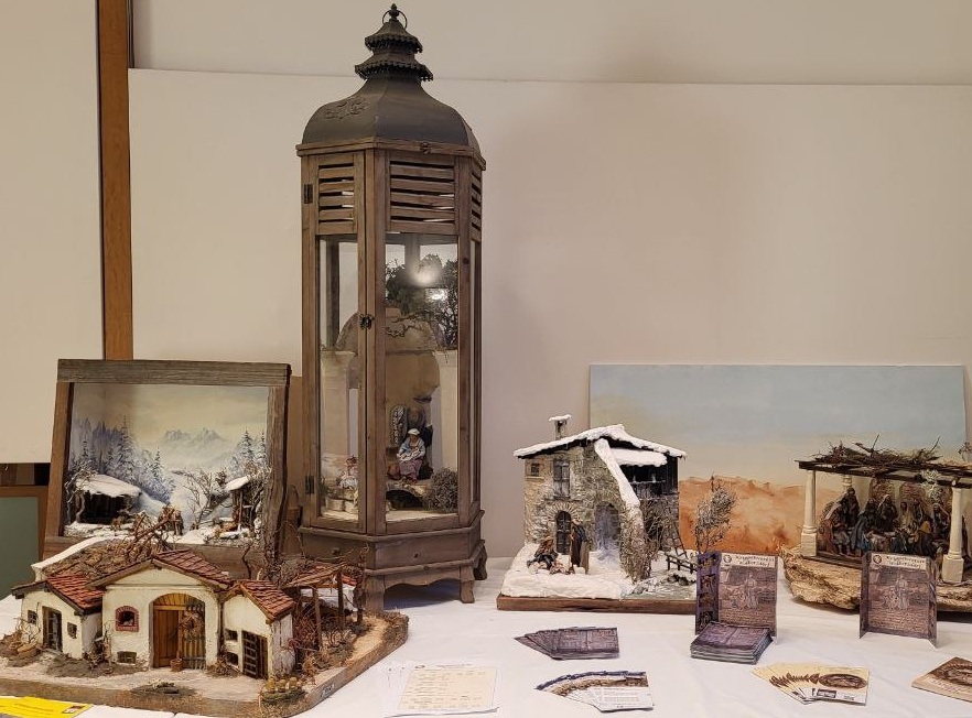 So schmeckt Niederösterreich 2025